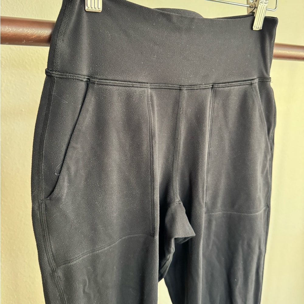 Lululemon Align Jogger 28”, 4 - Picture 6 of 7